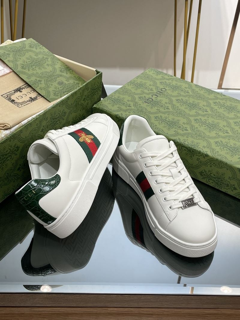 Gucci Sneakers